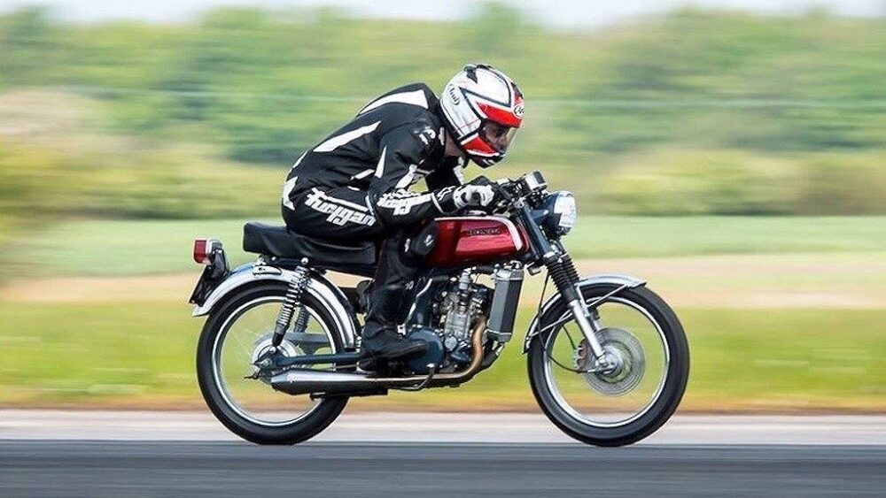 honda 67 do may 250cc tu kawasaki kx250f 7