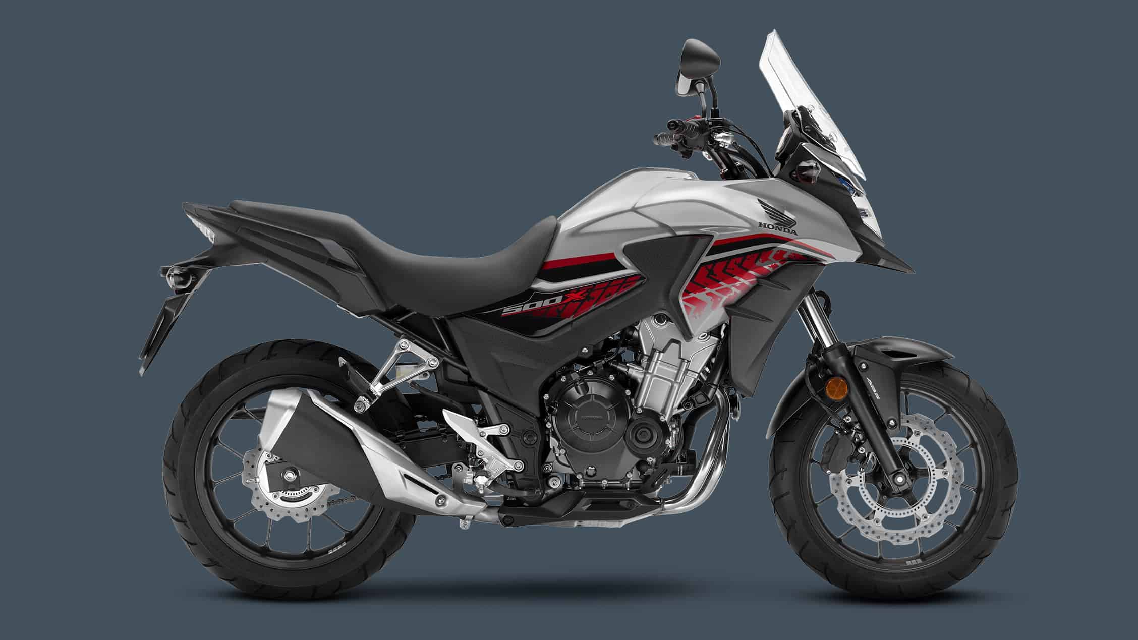 2018 honda cb500x 2018 honda cb500x