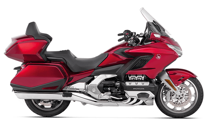 honda gold wing honda gold wing