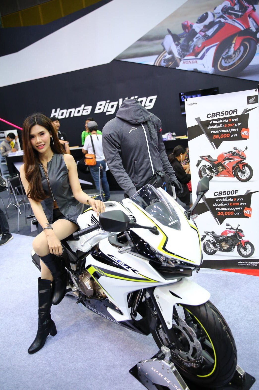 ngam bong hong thai lan ben honda cbr2 ngam bong hong thai lan ben honda cbr2