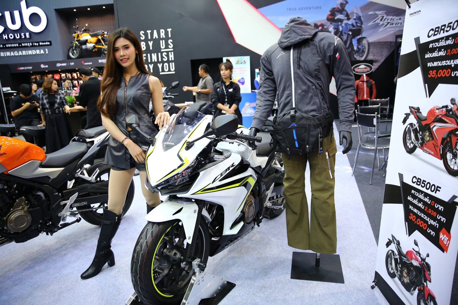 ngam bong hong thai lan ben honda cbr4 ngam bong hong thai lan ben honda cbr4