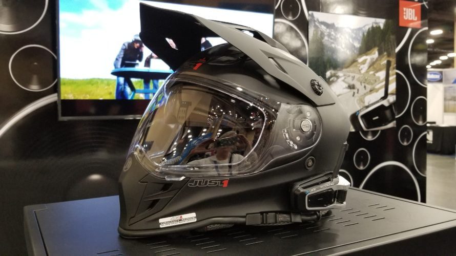 cardo packtalk bold cardo packtalk bold