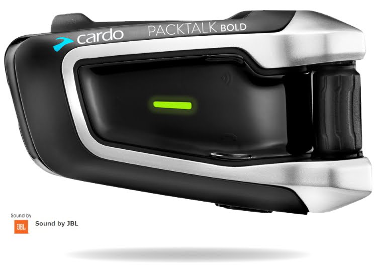 tai nghe cardo packtalk bold tai nghe cardo packtalk bold