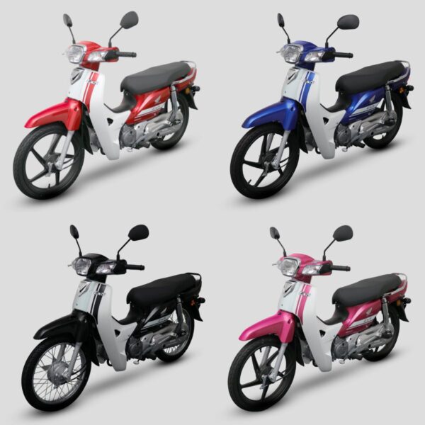 Motoxemay 1526367436 346 2018 honda dream ra mau moi gia tu 28 trieu dong honda1 1526353834 width1200height1200