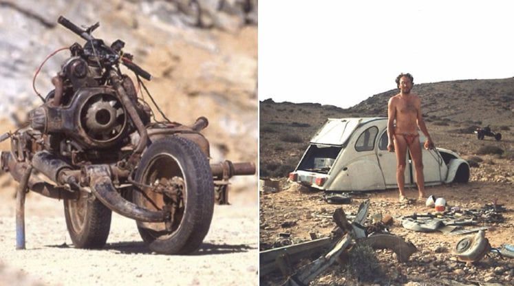 Emile-Leray-Used-Broken-Car-Parts-To-Build-A-Motorcycle-And-Escape-The-Desert-02