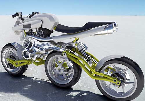 motorcycle-concept