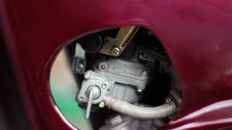 xả xăng khỏi bình xe máy xả xăng khỏi bình xe máy