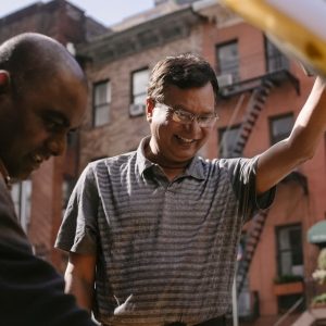 5 lỗi bảo dưỡng nhiều người làm sai gây hại xe