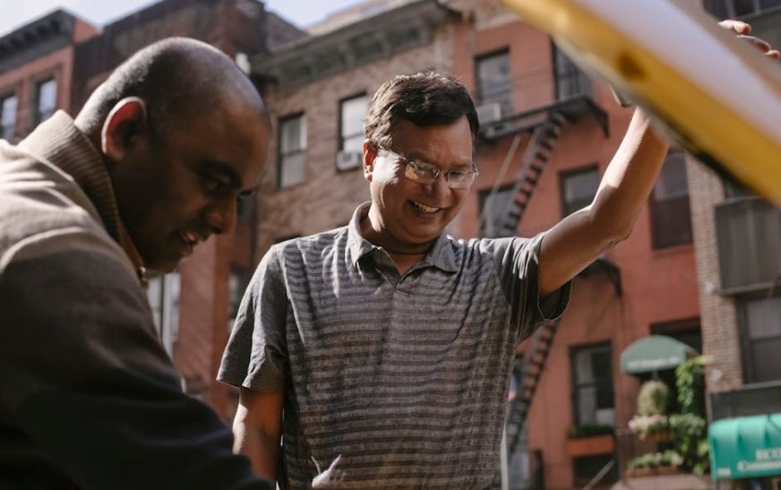 5 Lỗi Bảo Dưỡng Xe Máy Nhiều Người Mắc Phải Gây Hại Nghiêm Trọng