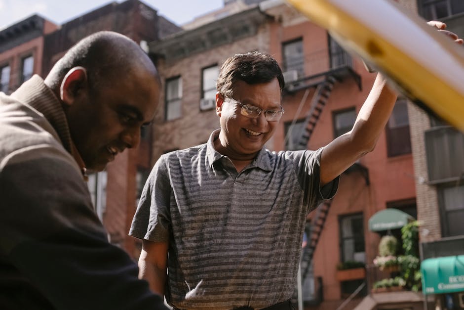 5 Lỗi Bảo Dưỡng Xe Máy Nhiều Người Mắc Phải Gây Hại Nghiêm Trọng