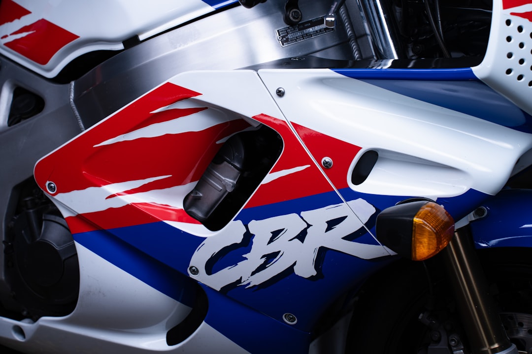 bảo dưỡng lốp xe moto bảo dưỡng lốp xe moto