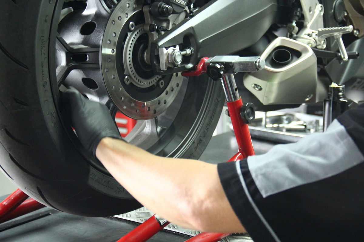 bảo dưỡng moto bảo dưỡng moto