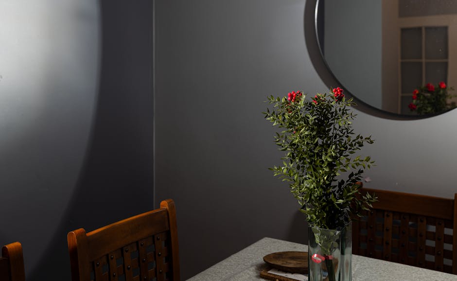 Benelli TNT 135 2026 ngoại hình Benelli TNT 135 2026 ngoại hình