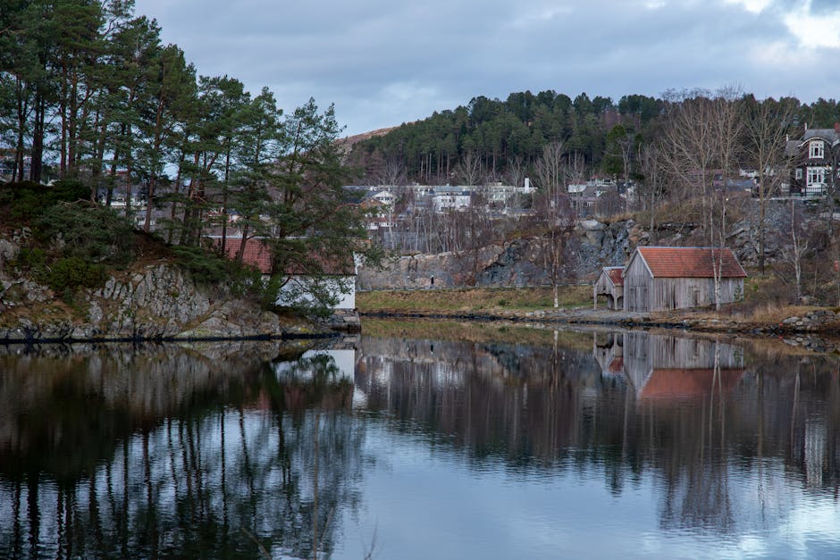 Benelli TNT 135 vận hành Benelli TNT 135 vận hành
