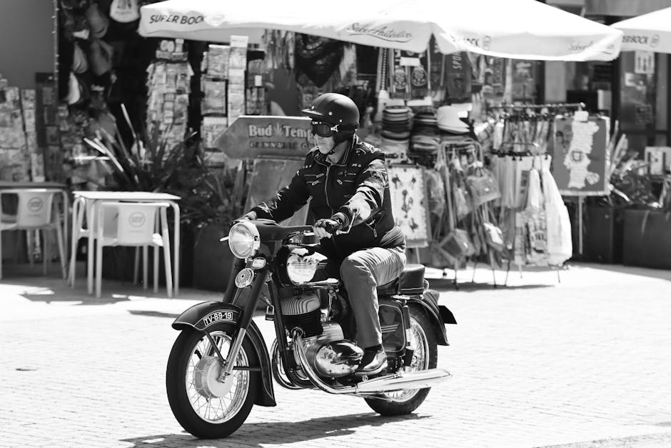 biker biểu diễn xe máy biker biểu diễn xe máy