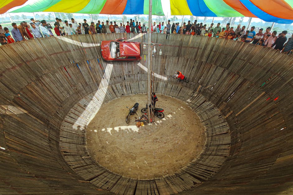 biker họp mặt biker họp mặt