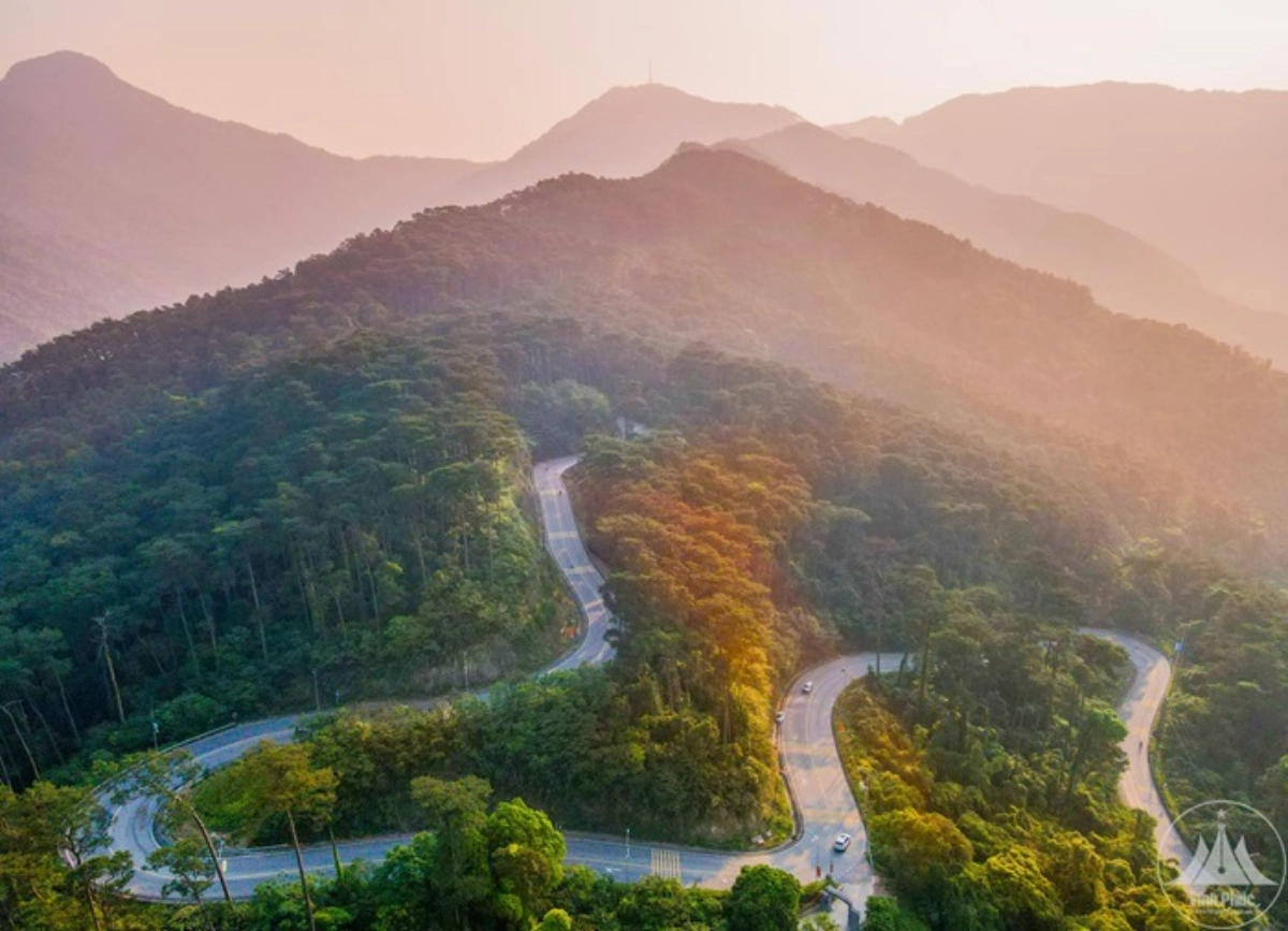 biker phượt cảnh đẹp biker phượt cảnh đẹp