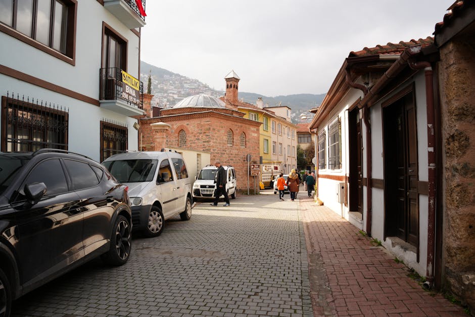 biker thảo luận kinh nghiệm biker thảo luận kinh nghiệm