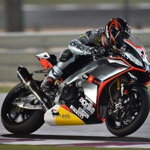 biker văn phòng cân bằng