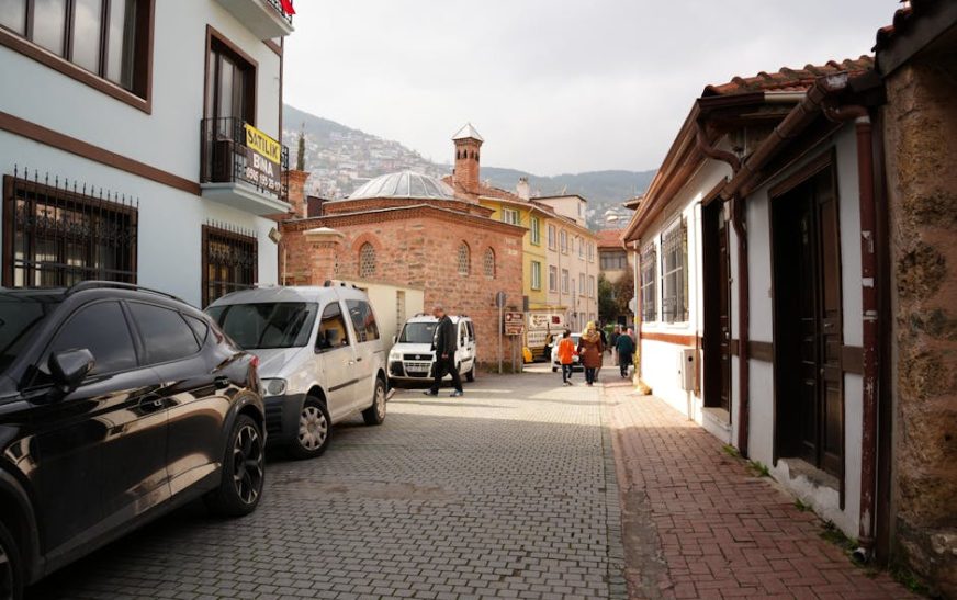 Thế giới xe máy trên mạng xã hội: Clip viral khuấy đảo cộng đồng biker