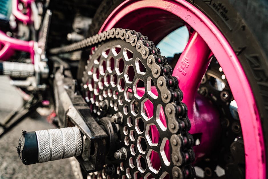 bộ sên đĩa xe máy bộ sên đĩa xe máy