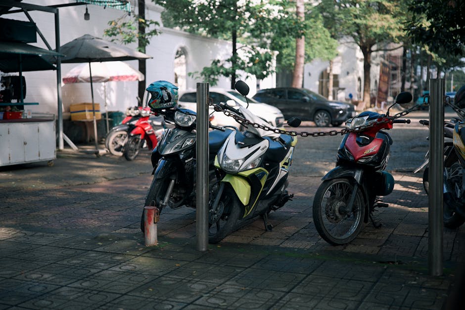 bôi trơn sên xe máy bôi trơn sên xe máy