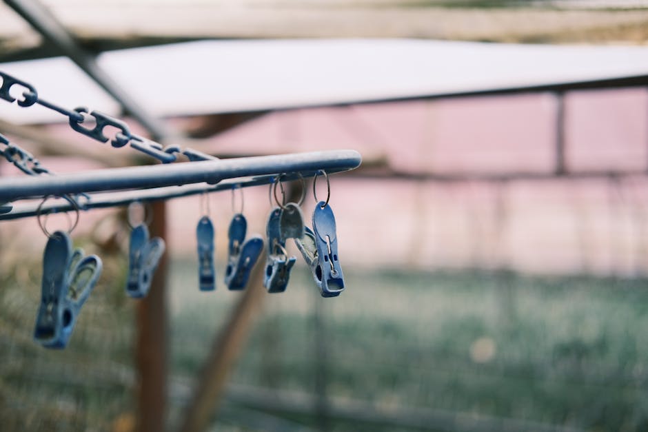 các loại dung dịch vệ sinh sên các loại dung dịch vệ sinh sên