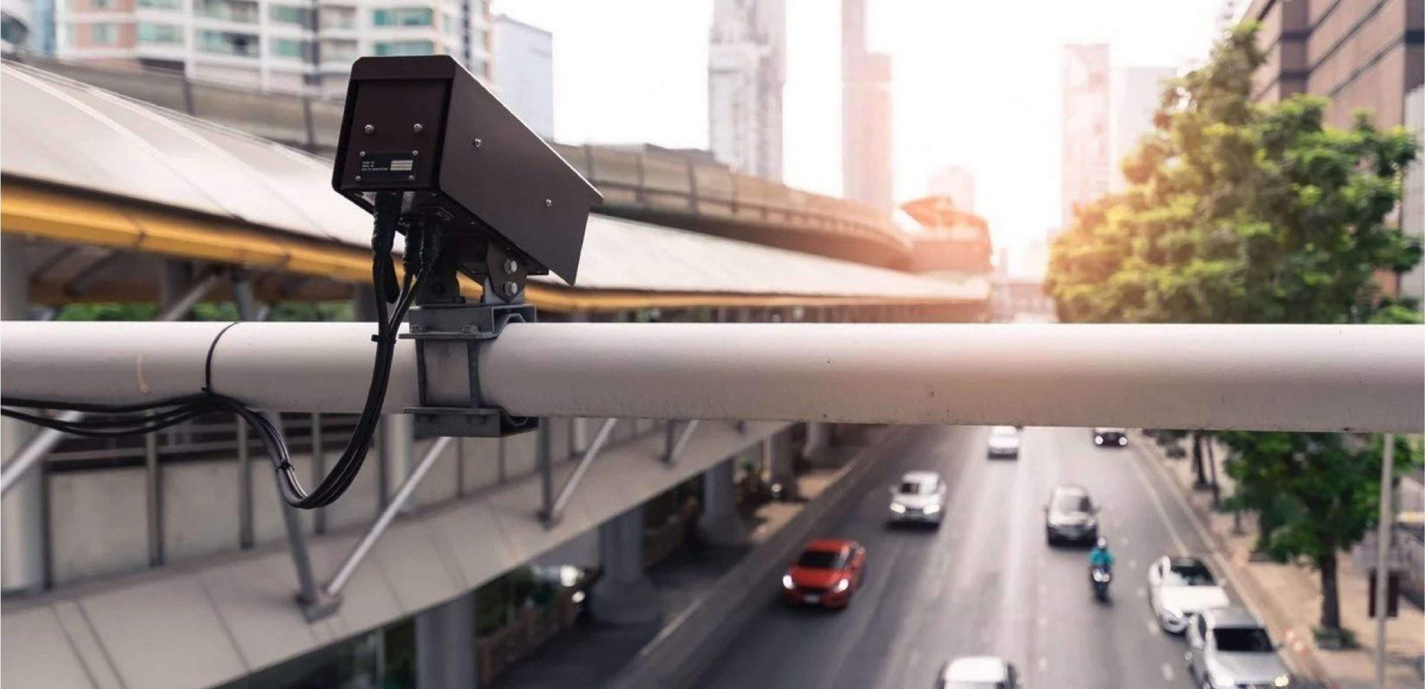 camera giám sát giao thông camera giám sát giao thông