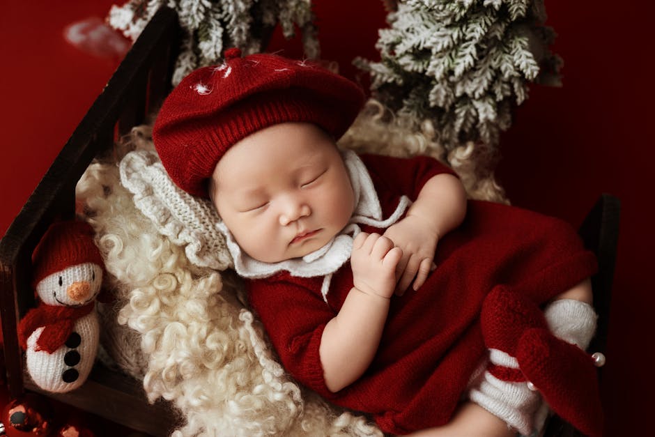 camera hành trình ghi lại camera hành trình ghi lại