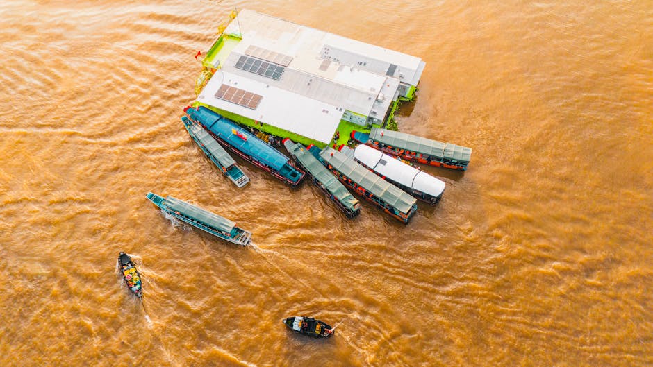 cảnh phim kịch tính cảnh phim kịch tính