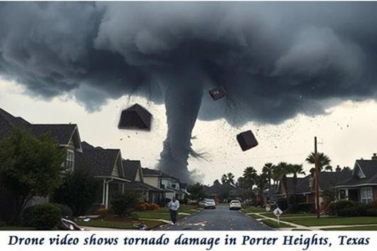 Đừng Bỏ Lỡ: Khi Clip Giao Thông Trở Thành Hiện Tượng Mạng Xã Hội