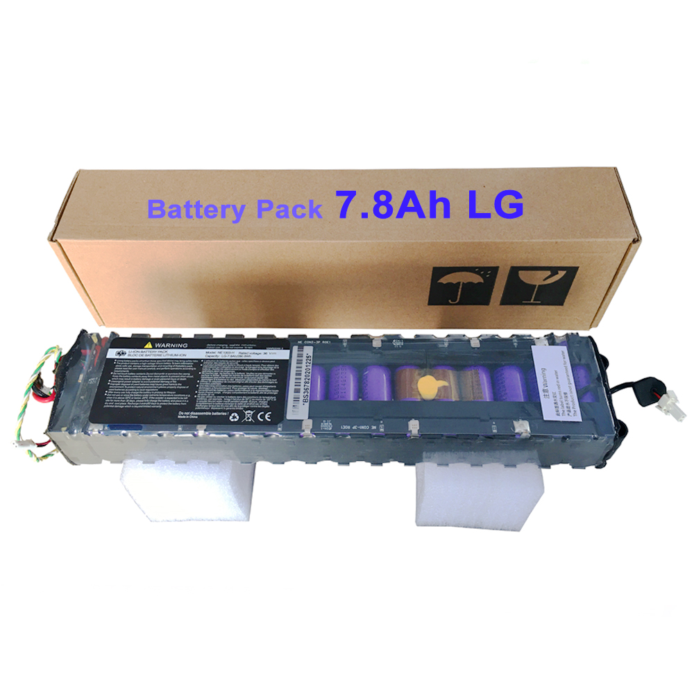 công nghệ pin xe điện Xiaomi công nghệ pin xe điện Xiaomi