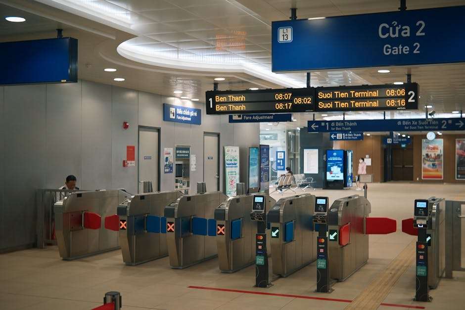 dấu hiệu sên cần canh chỉnh dấu hiệu sên cần canh chỉnh