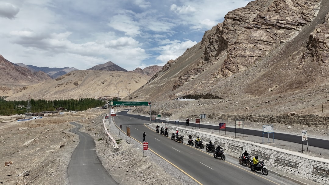 đoàn moto đi phượt đoàn moto đi phượt