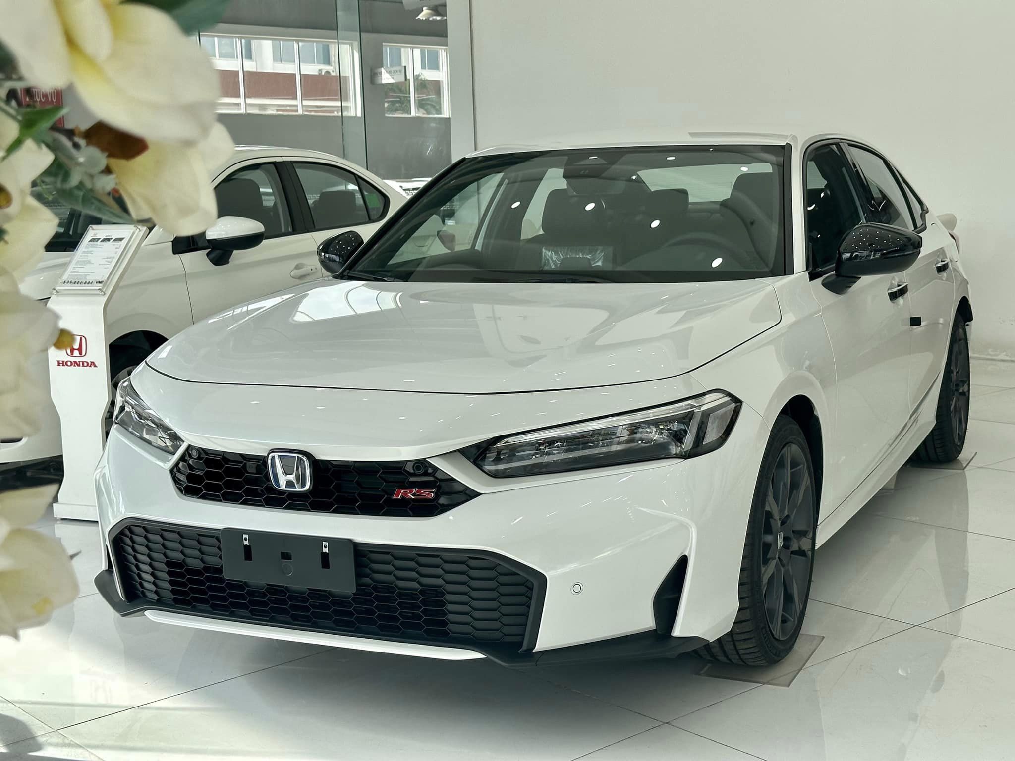 động cơ xe xăng hiện đại động cơ xe xăng hiện đại