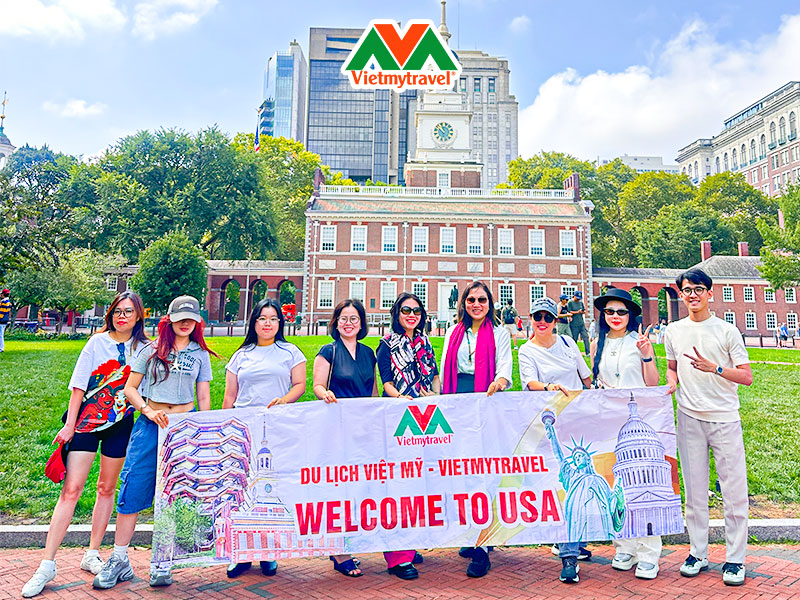 đồng hồ kỹ thuật số Liberty 2026 đồng hồ kỹ thuật số Liberty 2026