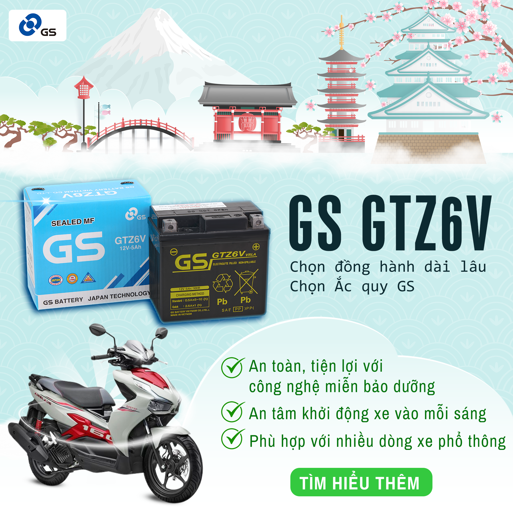 dòng xe máy Honda phổ thông dòng xe máy Honda phổ thông