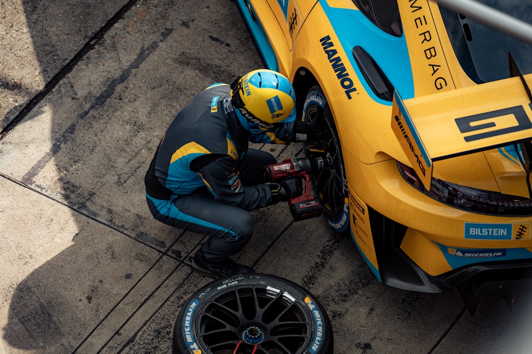 gai lốp xe đua sportbike gai lốp xe đua sportbike