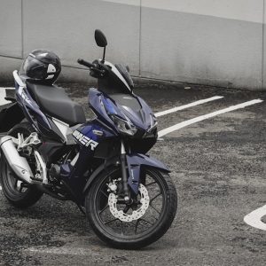 Giá xe Honda: Hướng dẫn chọn mua tối ưu nhất