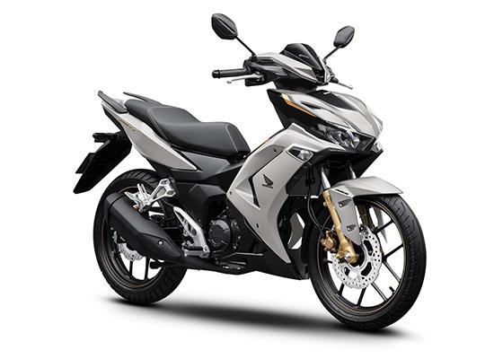 giá xe Honda Winner X mới nhất giá xe Honda Winner X mới nhất
