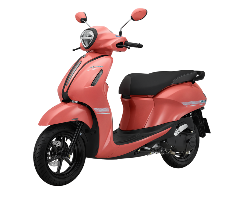 giá xe Yamaha Grande mới giá xe Yamaha Grande mới