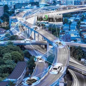 giao thông đô thị