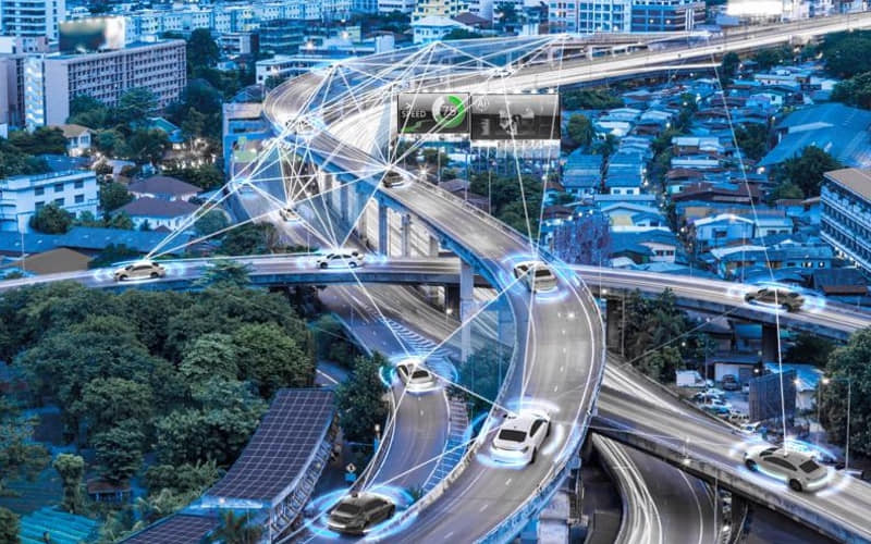 Clip Giao Thông Hot: Ý Thức Tài Xế Gây Tranh Cãi – Hơn Cả Một Thước Phim