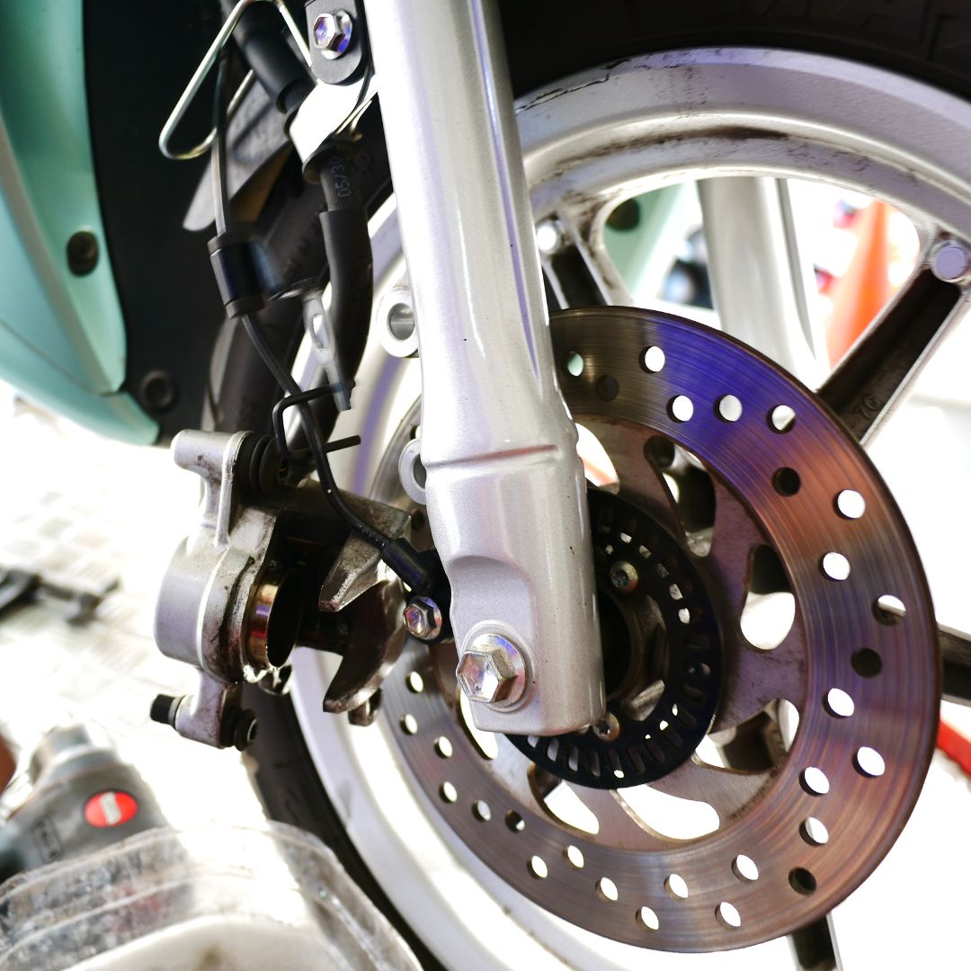 he thong ABS moto he thong ABS moto