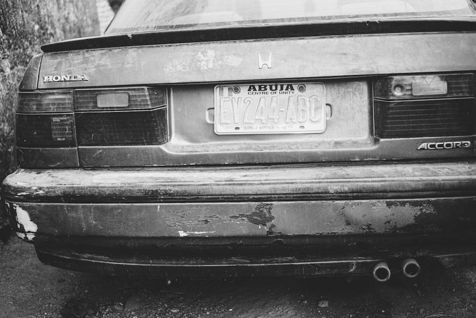 Honda Africa Twin địa hình Honda Africa Twin địa hình