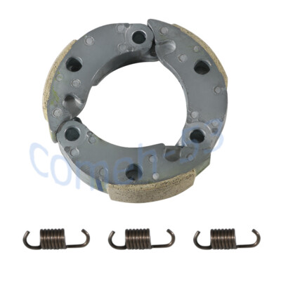 Giá xe máy hôm nay: SH Mode ngang Air Blade? Phân tích thị trường xe tay ga