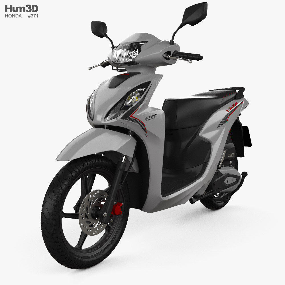 Bảng giá xe Honda mới nhất: Nên mua xe nào?