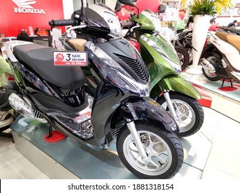Honda Vision Air Blade Winner X Honda Vision Air Blade Winner X