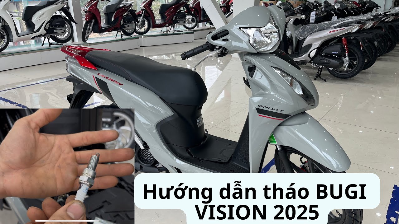 hướng dẫn sửa xe máy hướng dẫn sửa xe máy