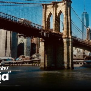 Khám phá thế giới thể thao mô tô đỉnh cao